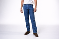 Jean 501 Original (0193)