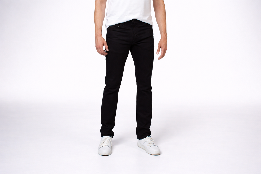 Jean 511 Slim (1907)