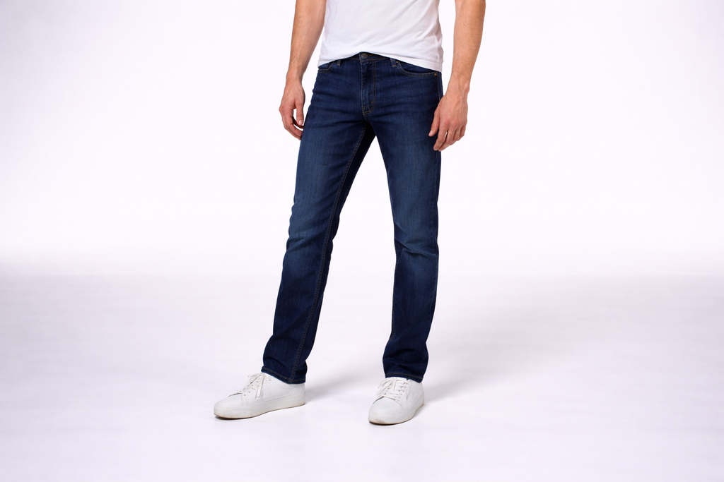 Jean 511 Slim (2595)