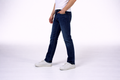 Jean 511 Slim (2595)