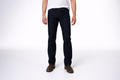 Jean 514 Straight (1325)
